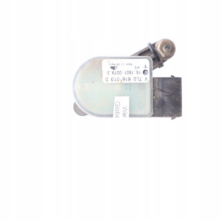 Audi OE 7L0 616 213 D датчик, регулировка zasięgu света, фото 11