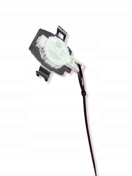 Датчик наличия водителя VW,Audi,Seat,Skoda 8S0963553D !J, фото 1
