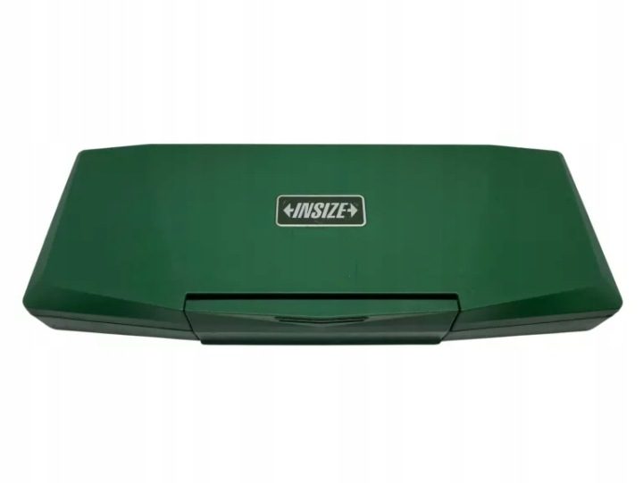 Штангенциркуль водонепроницаемый IP67 Insize 150 мм 1118-150B, фото 9