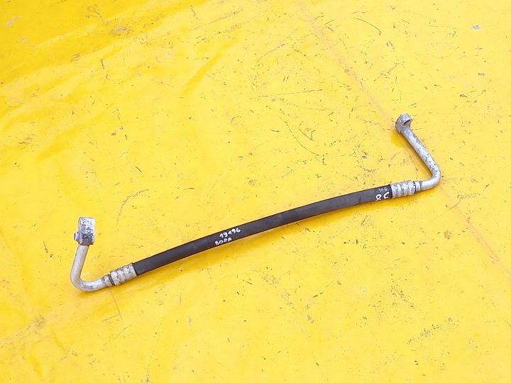 Шланги кондиционеры vw.bora 98-05r 1J1820721F, фото 6
