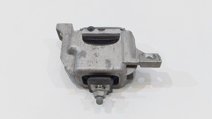 Подушка двигателя Mini Clubman R55 1.6 11 г. 6778645-01, фото 3