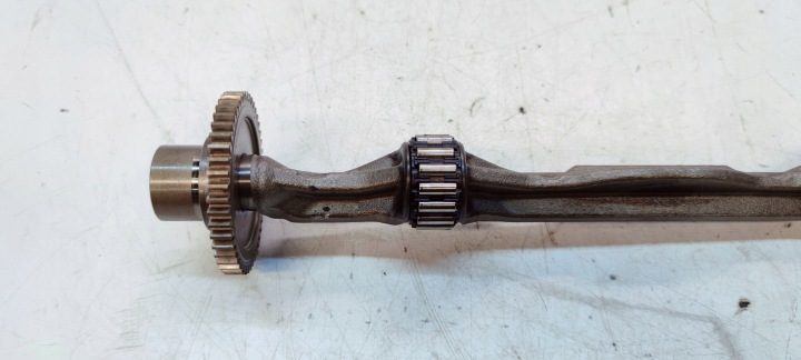 BMW OE 8660086, фото 4