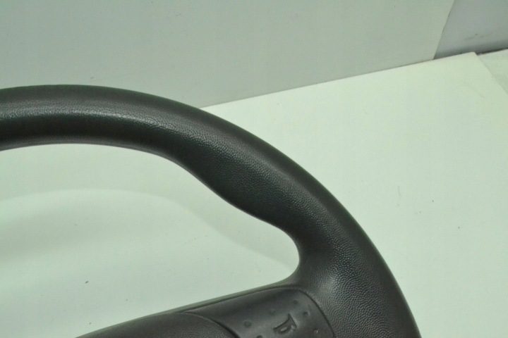 Руль подушка кнопки CORSA C 99-05r, фото 3