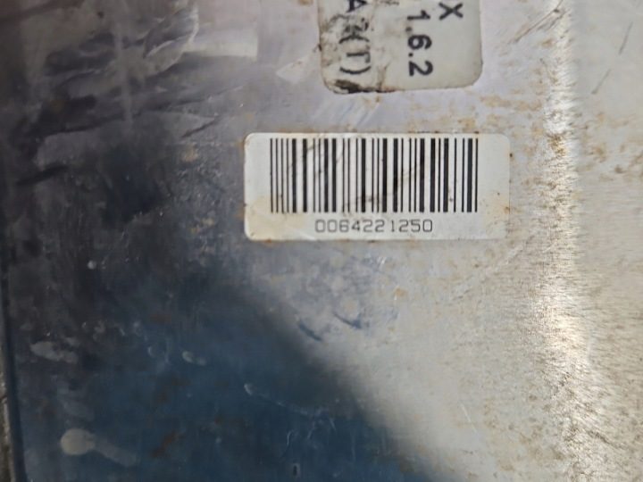 ГБО LPG STAG 4 QBOX BASIC, фото 4