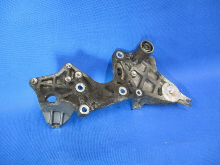 КРОНШТЕЙН ТНВД AUDI VW 2.7 3.0 TDI 059130147P, фото 2