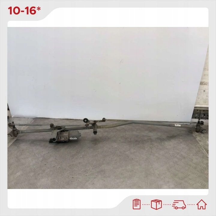 Mitsubishi L200 2010 Пикап 4/5dr 9684806680 3397021099 (10-15) Дизель, фото 1
