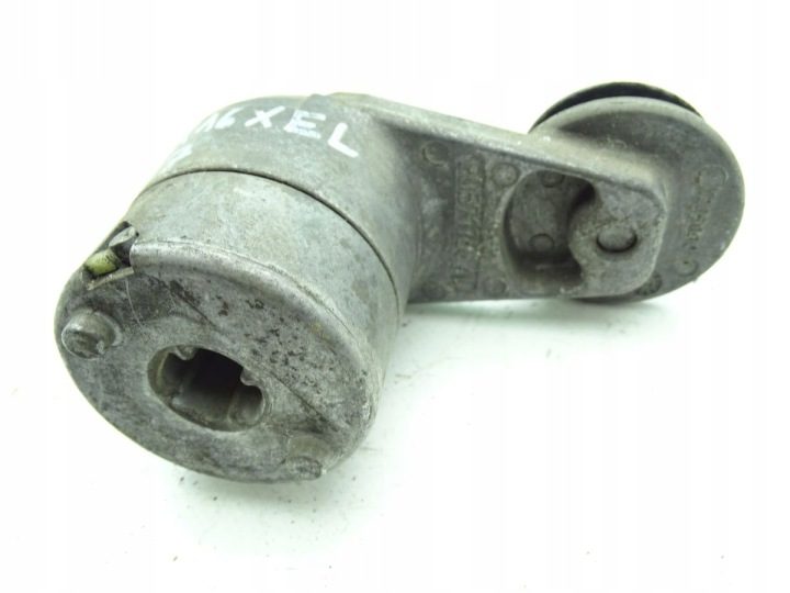 OPEL ASTRA G 98-00 1.6 16V X16XEL НАТЯЖИТЕЛЬ РЕМНЯ ОРИГИНАЛ 90571758AL, фото 2