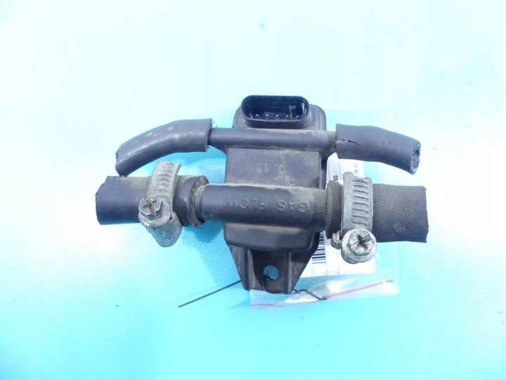 ДАТЧИК ДАВЛЕНИЯ CITROEN XSARA PICASSO 463532000, фото 2