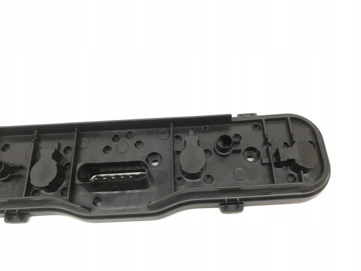 MERCEDES W447 VIANO VITO ПЛАТА ФОНАРЯ КРЕПЛЕНИЕ ЛАМП ПРАВОЕ ЗАДНЕЕ, фото 4