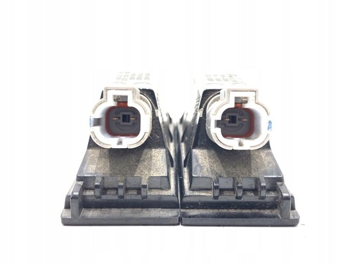 ФОНАРИ ПОДСВЕТКИ НОМЕРА LED KIA CEED 92501-25500, фото 3