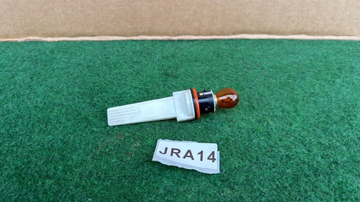 ЛАМПОЧКА ПОВОРОТНИКА ГНЕЗДО ПАТРОН ФАРЫ HYUNDAI I30 3 III 17 г.+ JRA14, фото 2