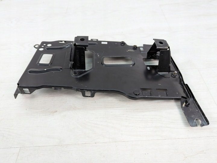 Площадка аккумулятора Peugeot OE 981528858000, фото 4
