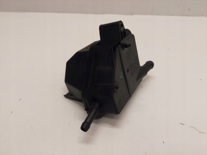 Бачок жидкости для гидроусилителя Seat Leon 1M 1J0422371C, фото 1