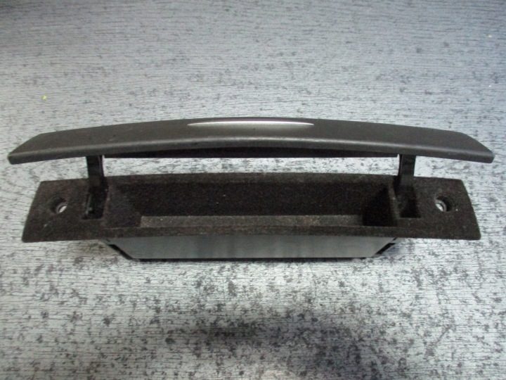 Бардачок Mercedes SZK R171 A1716800052, фото 3