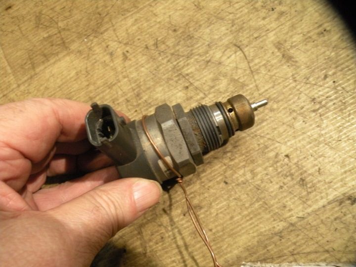 Volvo OE 31216313, фото 2