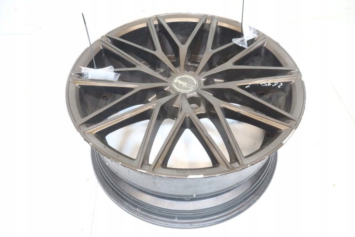 Литой диск OPEL 8.0" x 18" 5x115, фото 4
