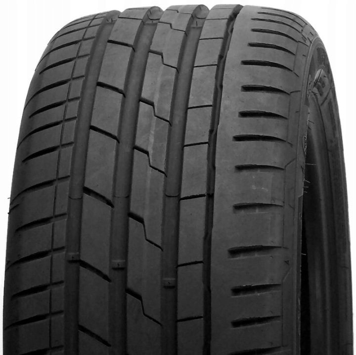 Шина летняя Hankook Ventus S1 evo3 K127B 225/45R17 94 Y усилитель (XL) * - BMW, фото 1