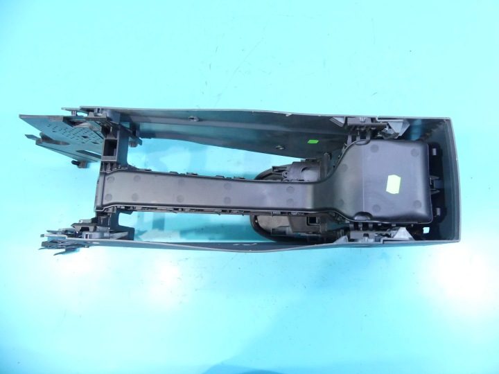 ПОДЛОКОТНИК FORD C-MAX II MK2 ЕВРОПА, фото 8