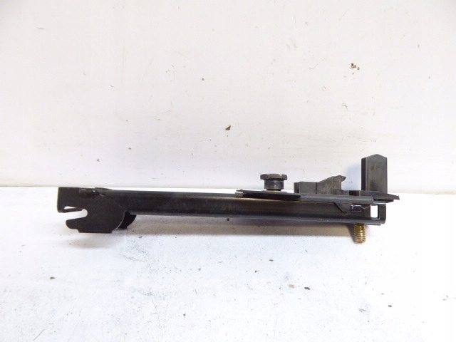Audi OE 560927324, фото 2