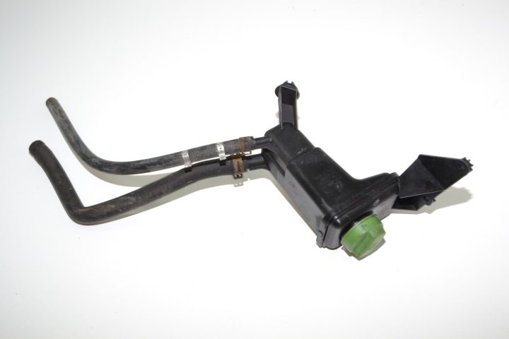 БАЧОК ГИДРОУСИЛИТЕЛЯ VW PASSAT 3B0422371, фото 1