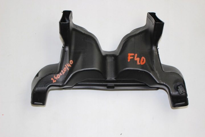 BMW F39 F45 F48 ВОЗДУХОВОД ВОЗДУХА 9263340, фото 1