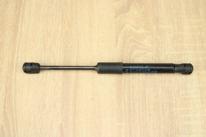 ПРИВОД ГАЗОВЫЙ КАПОТА BMW G26 G20 7419387 17 л.с.!, фото 1