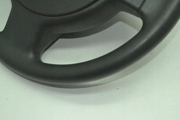Руль подушка кнопки CORSA C 99-05r, фото 9