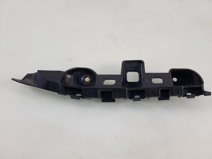 Volkswagen OE 3AA807183 направляющая бампера, фото 2