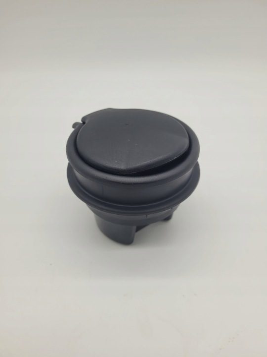 ПЕПЕЛЬНИЦА СРЕДНЯЯ FORD FOCUS MK3 III OE 5L8J-7804803-ACW, фото 8