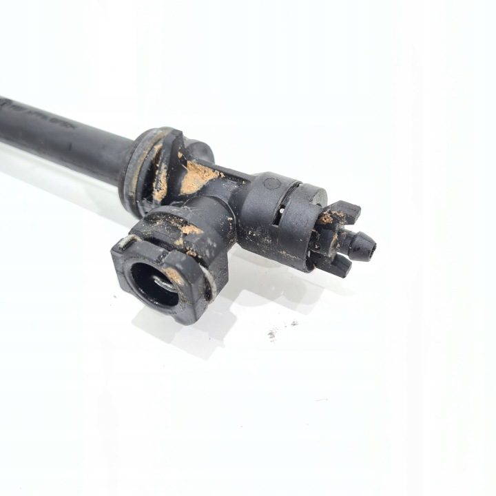 Renault OE 306202443, 8201035311, 8201290863, фото 4