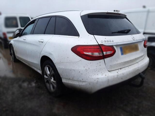 Mercedes-Benz OE A2059006923 блок управления кондиционера, фото 4