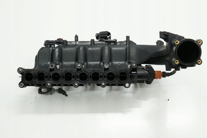 OPEL MOKKA A 13 г. ВПУСКНОЙ КОЛЛЕКТОР 1.7CDTI 55584234, фото 2