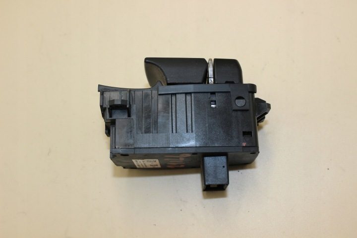 Кронштейн ручного тормоза BMW X3 (F25) 9229412 дизель 135 кВт 2011, фото 3