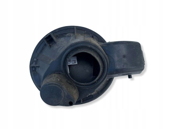 ЛЮЧОК ГОРЛОВИНЫ БЕНЗОБАКА PEUGEOT 2008 I KCA 9818387680, фото 2