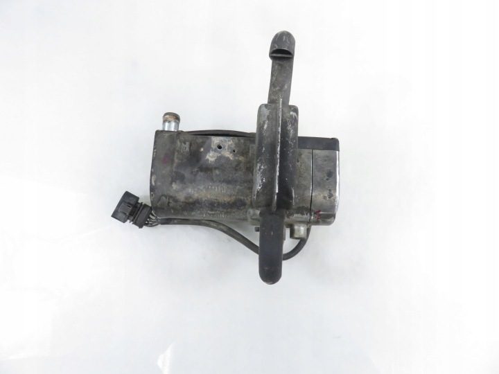 WEBASTO RENAULT TRAFIC II 93852506 8200322379, фото 4