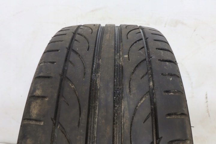 2× Шина летняя Hankook Ventus V12 Evo K110 215/45R17 91 Y, фото 11