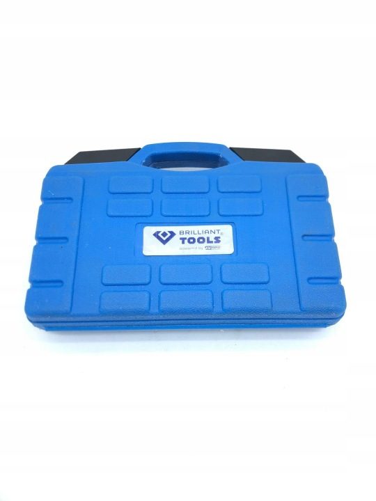 Комплект инструментов nastawczych, фазы ГРМ KS Tools BT591150, фото 2