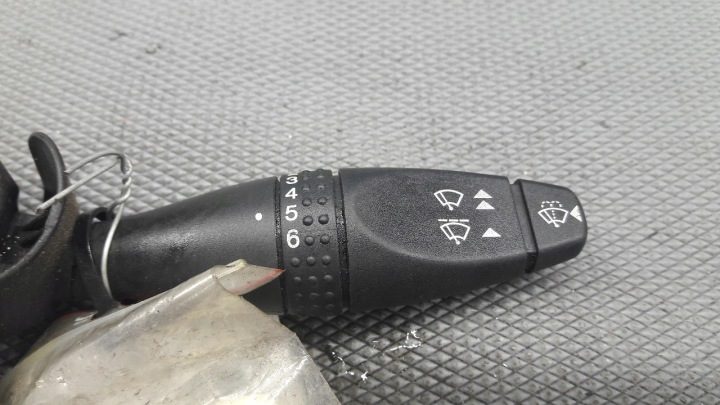 1st17a553dd переключатель дворников Ford Focus, фото 2
