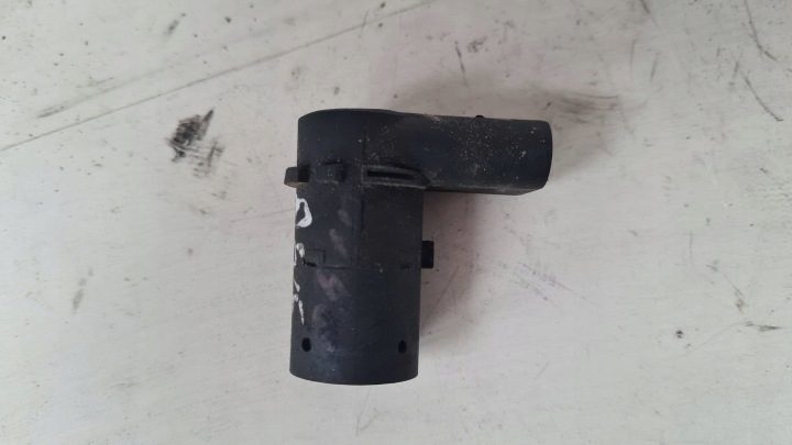 Датчик парковки PDC AUDI A6 C5 4B0919275 Европа, фото 1