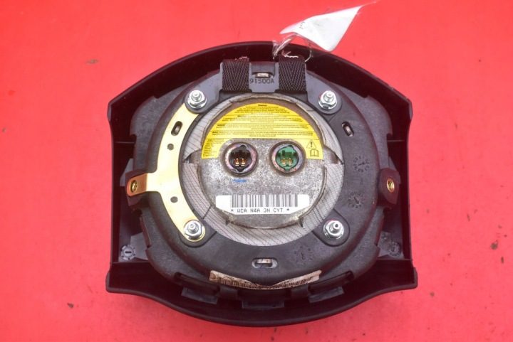 Mini OE 676036601, фото 2