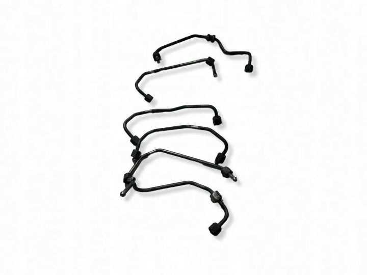 Volvo OE 31272620, фото 10