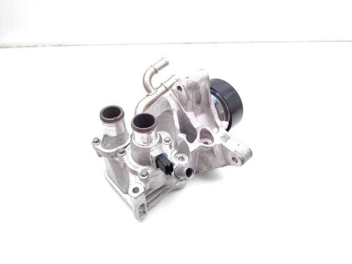 Chery Omoda 5 Помпа 1.6 Бензин 137 кВт (186 HP) F4J16-1307100BA 2025, фото 3