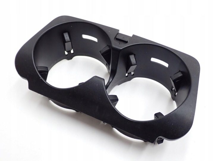 ПОДСТАКАННИК НАПИТКИ EUR A2056800691 MERCEDES C-КЛАСС W205 18 г., фото 2