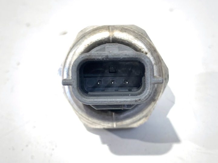 ДАТЧИК КОНДИЦИОНЕРА RENAULT SCENIC III 92136-1722R 1.6 130 л.с., фото 3