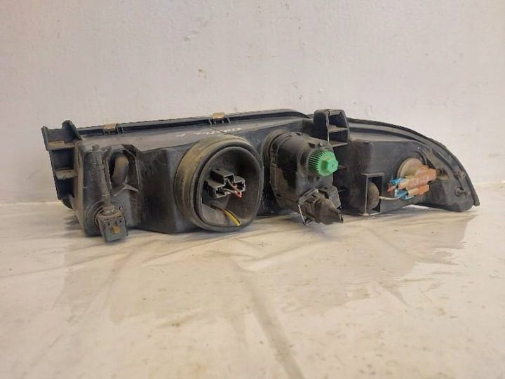 Фара Правая Передняя Chrysler Dodge Stratus (JA), фото 4