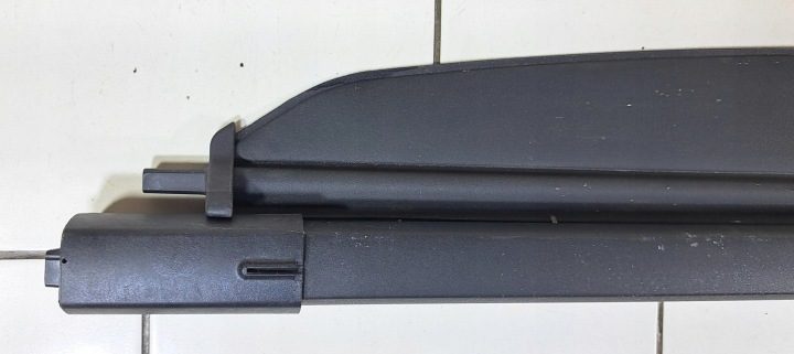 Mercedes-Benz OE A16481202019051, фото 5