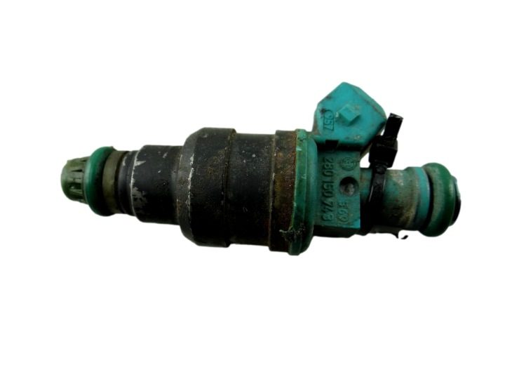 ФОРСУНКА BOSCH FORD ESCORT 0 280 150 743, фото 1