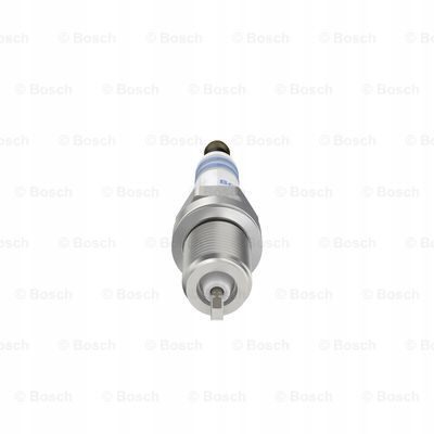 Свеча зажигания Bosch 0 242 240 653, фото 8