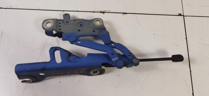 BMW OE 7336699 7336700, фото 4