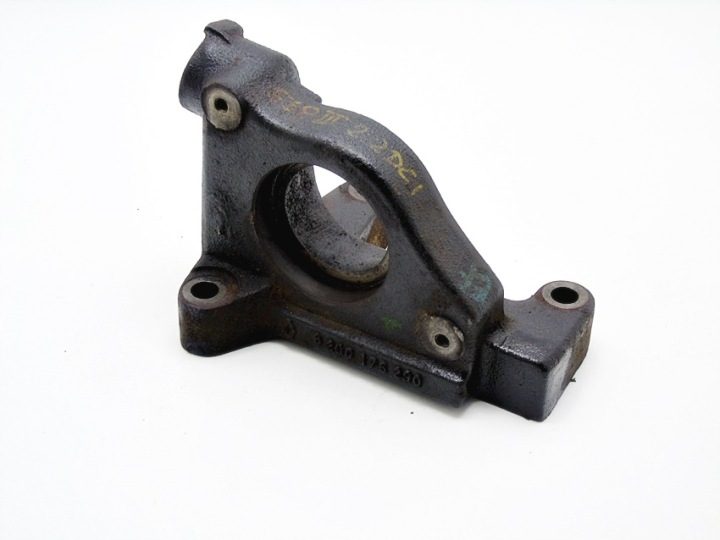 Renault OE 8200176290, фото 1